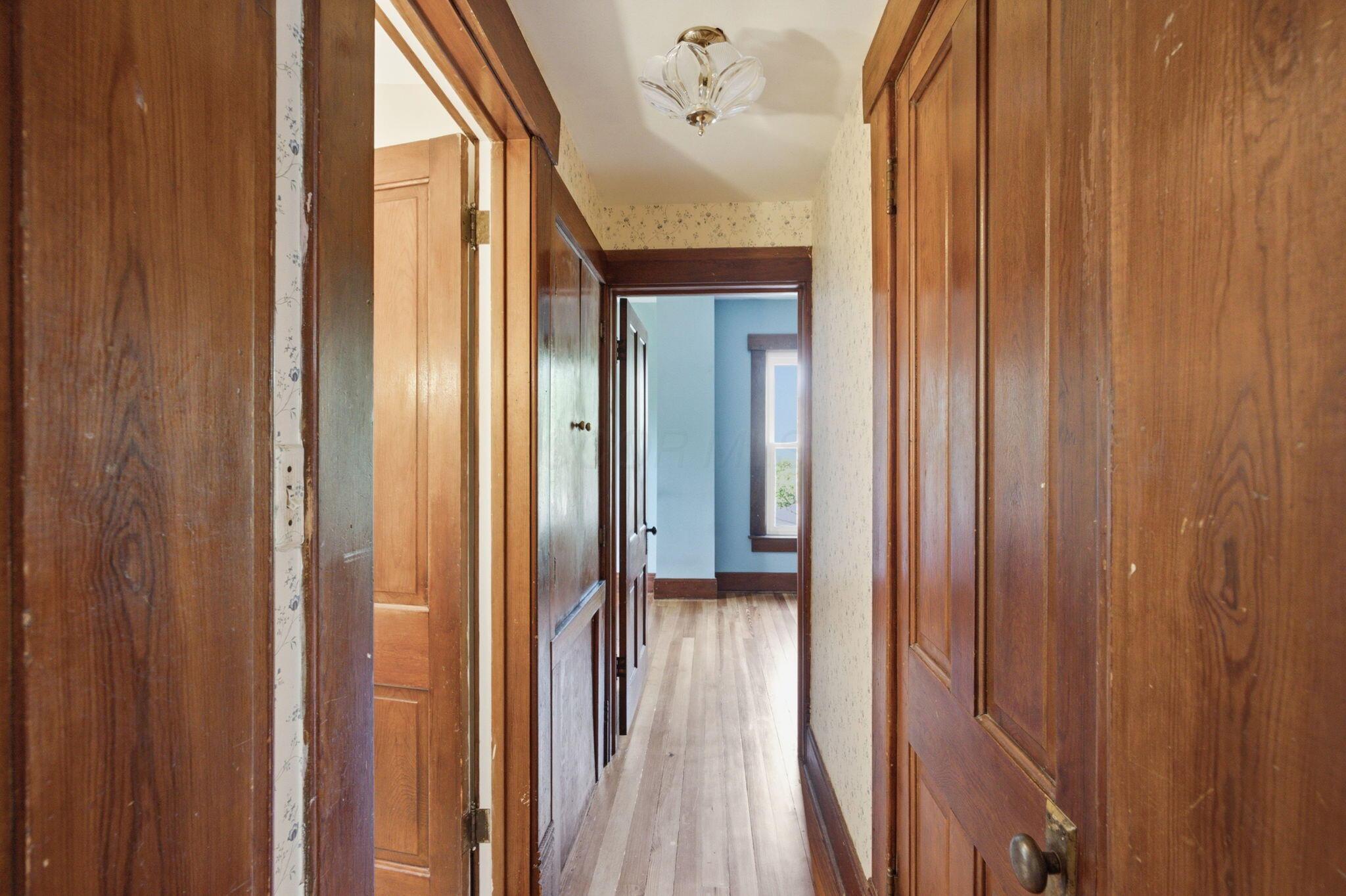484 County Line Road Westerville, OH 43082 - Photo 44 of 72