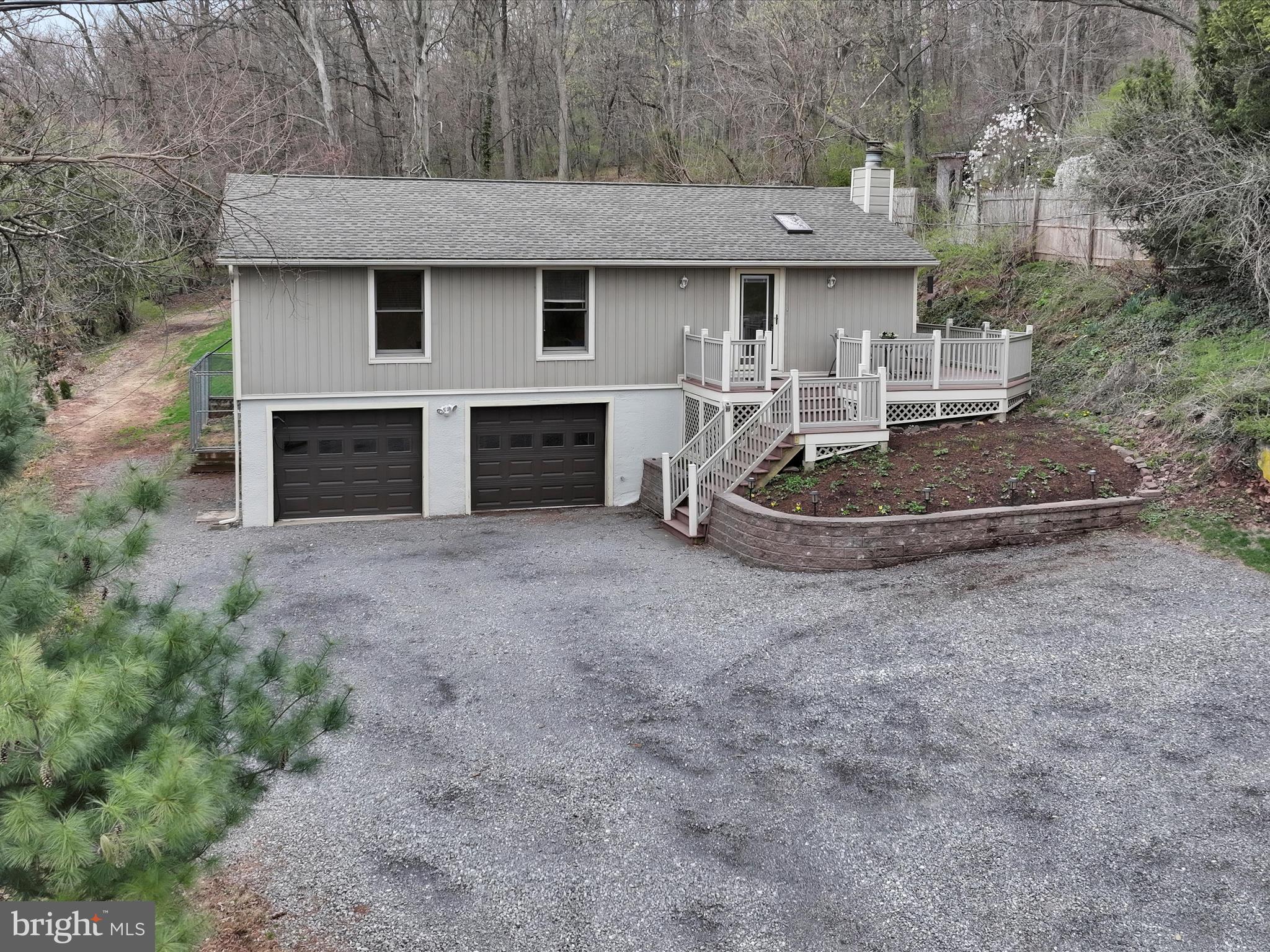 62 Ridge Avenue Ephrata, PA 17522 - Photo 1 of 36 Front Aerial