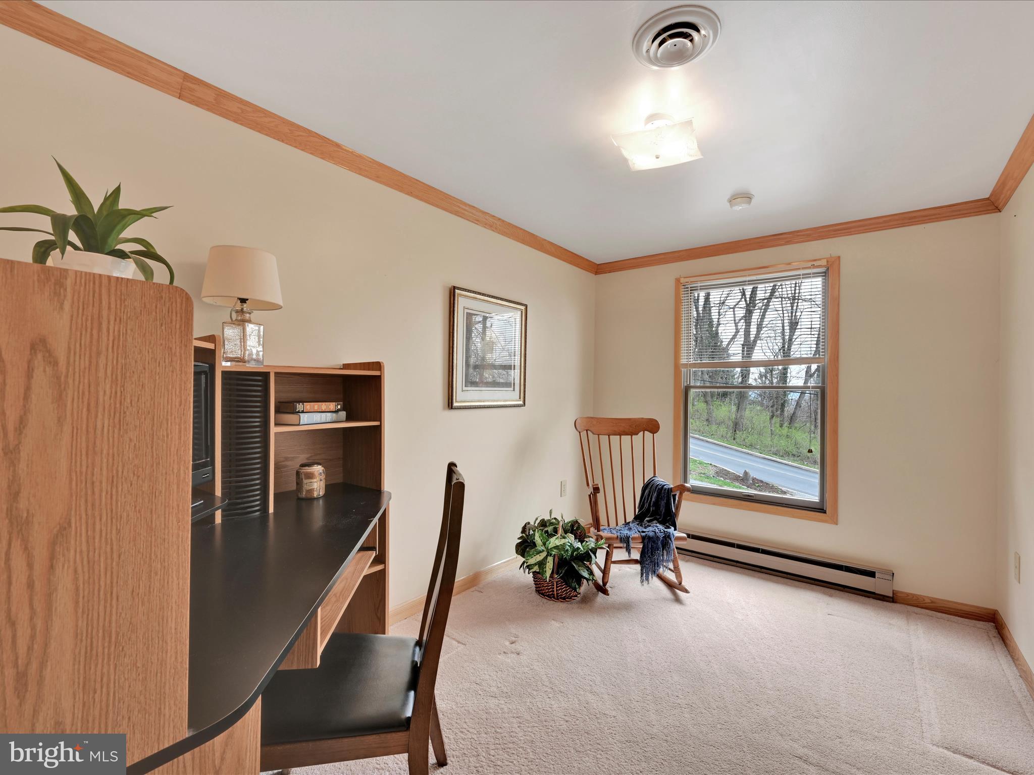 62 Ridge Avenue Ephrata, PA 17522 - Photo 17 of 36 Office