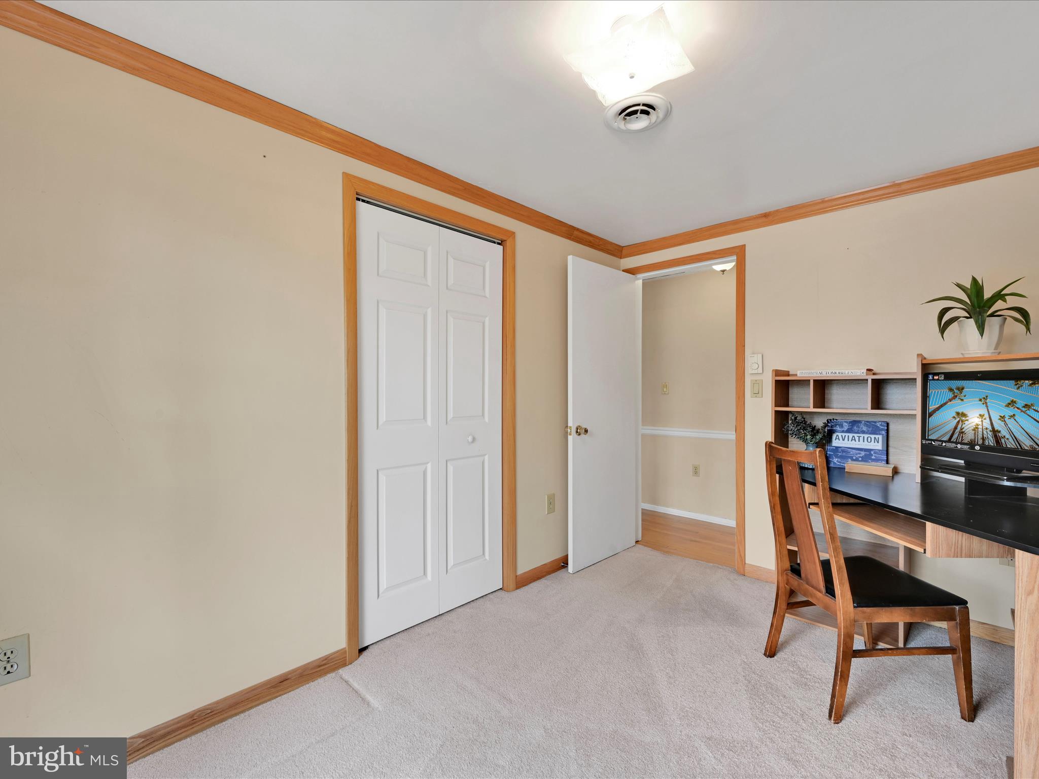 62 Ridge Avenue Ephrata, PA 17522 - Photo 18 of 36 Office