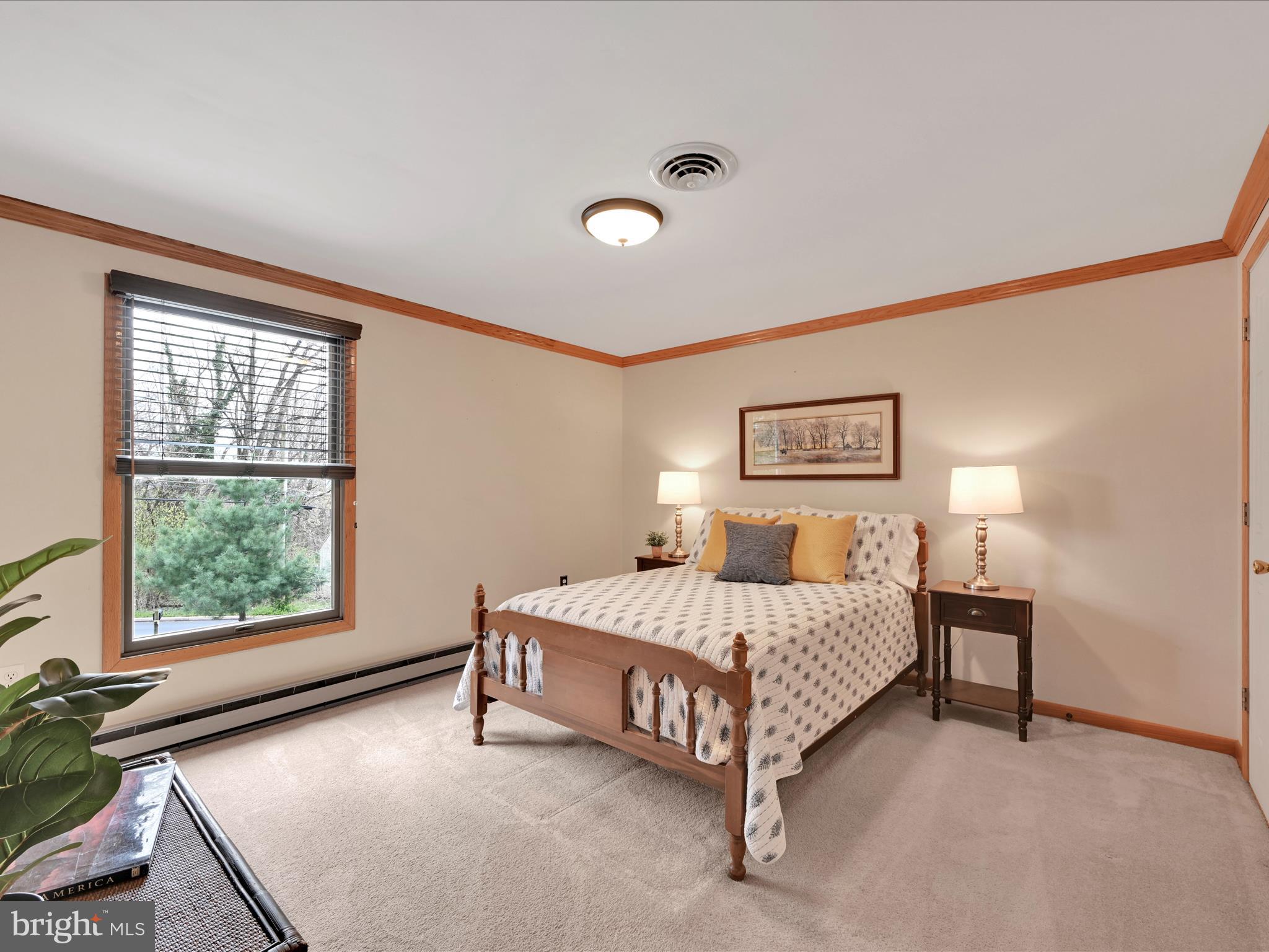 62 Ridge Avenue Ephrata, PA 17522 - Photo 19 of 36 Bedroom