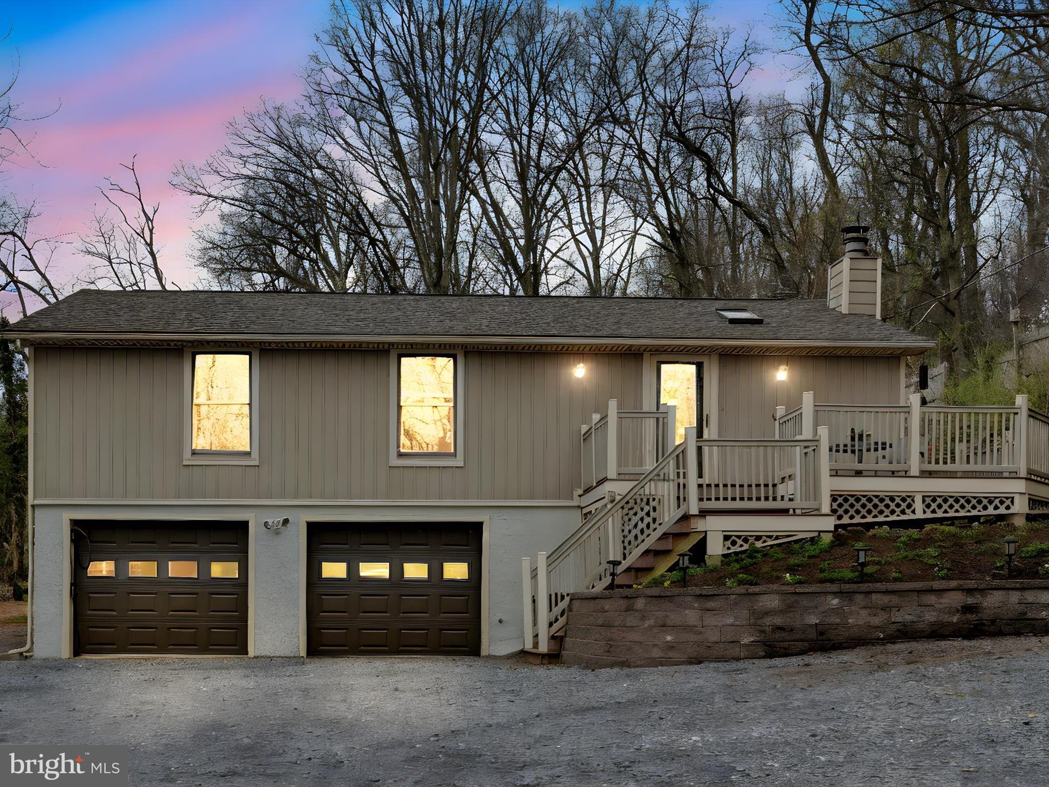 62 Ridge Avenue Ephrata, PA 17522 - Photo 2 of 36 Twilight