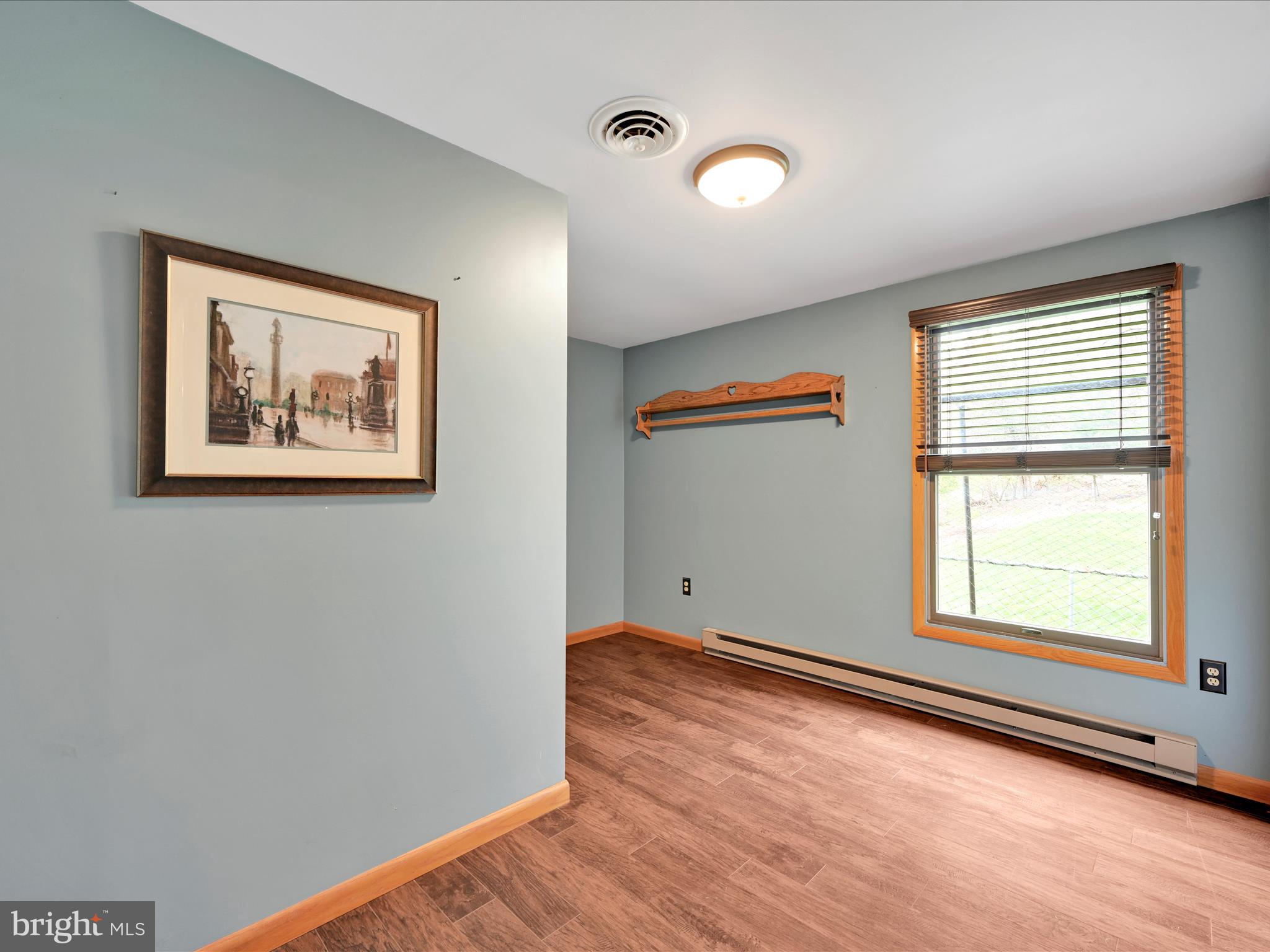 62 Ridge Avenue Ephrata, PA 17522 - Photo 21 of 36 Bedroom