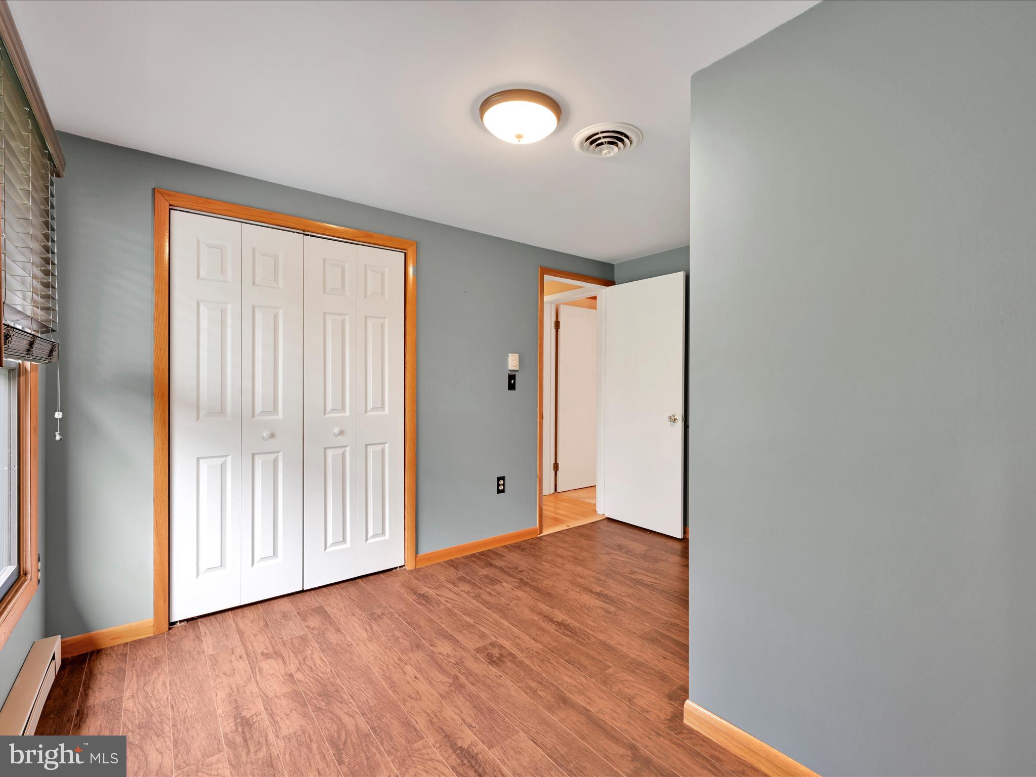 62 Ridge Avenue Ephrata, PA 17522 - Photo 22 of 36 Bedroom