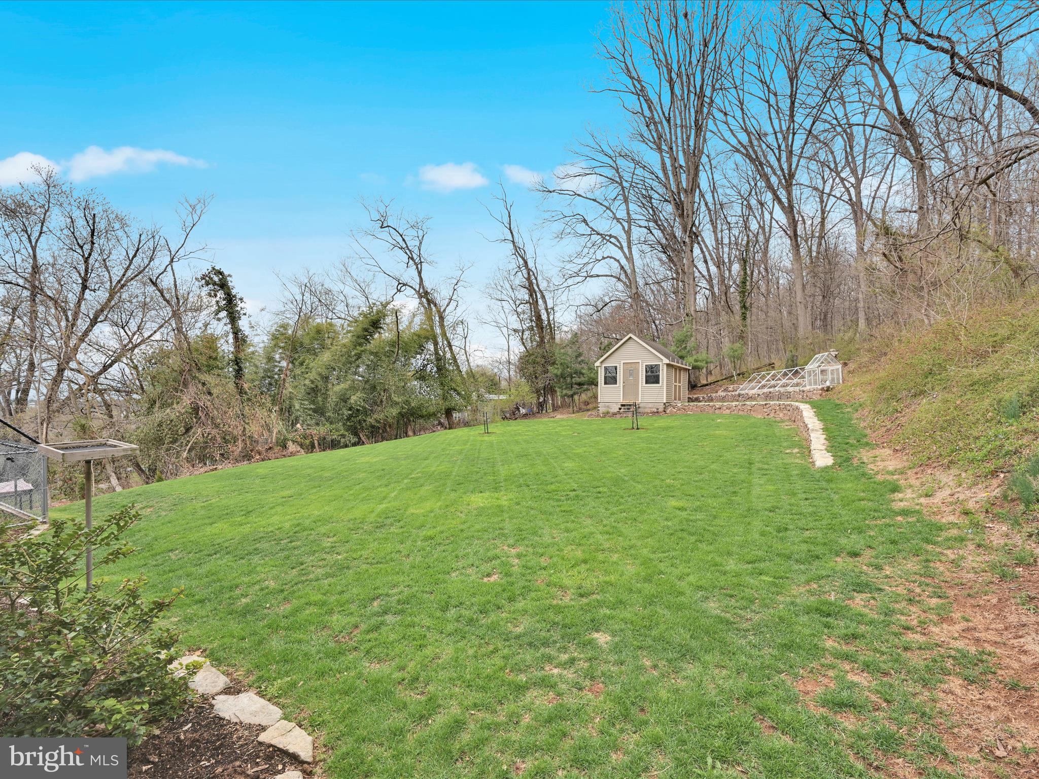 62 Ridge Avenue Ephrata, PA 17522 - Photo 27 of 36 Yard