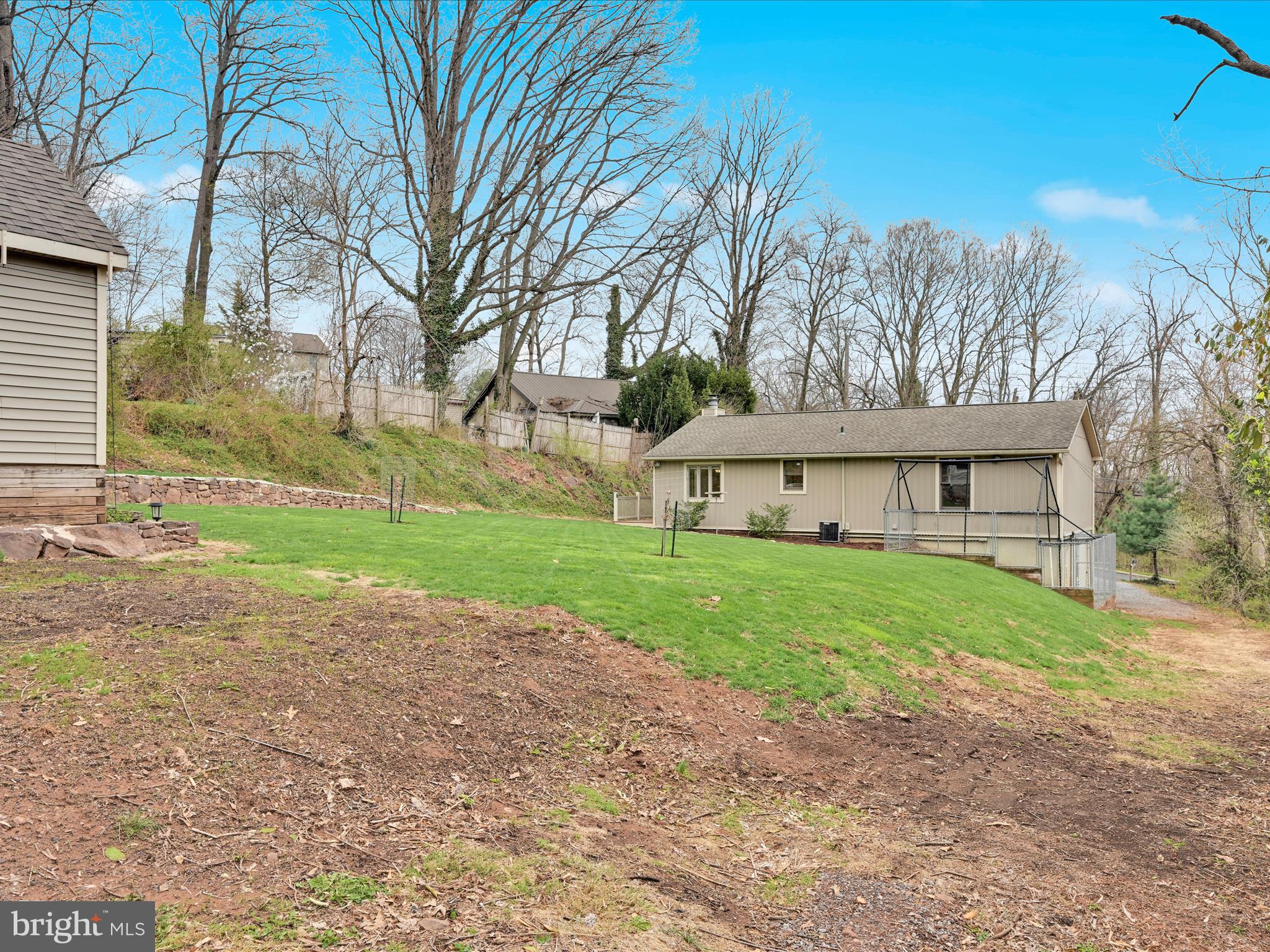 62 Ridge Avenue Ephrata, PA 17522 - Photo 29 of 36 Rear