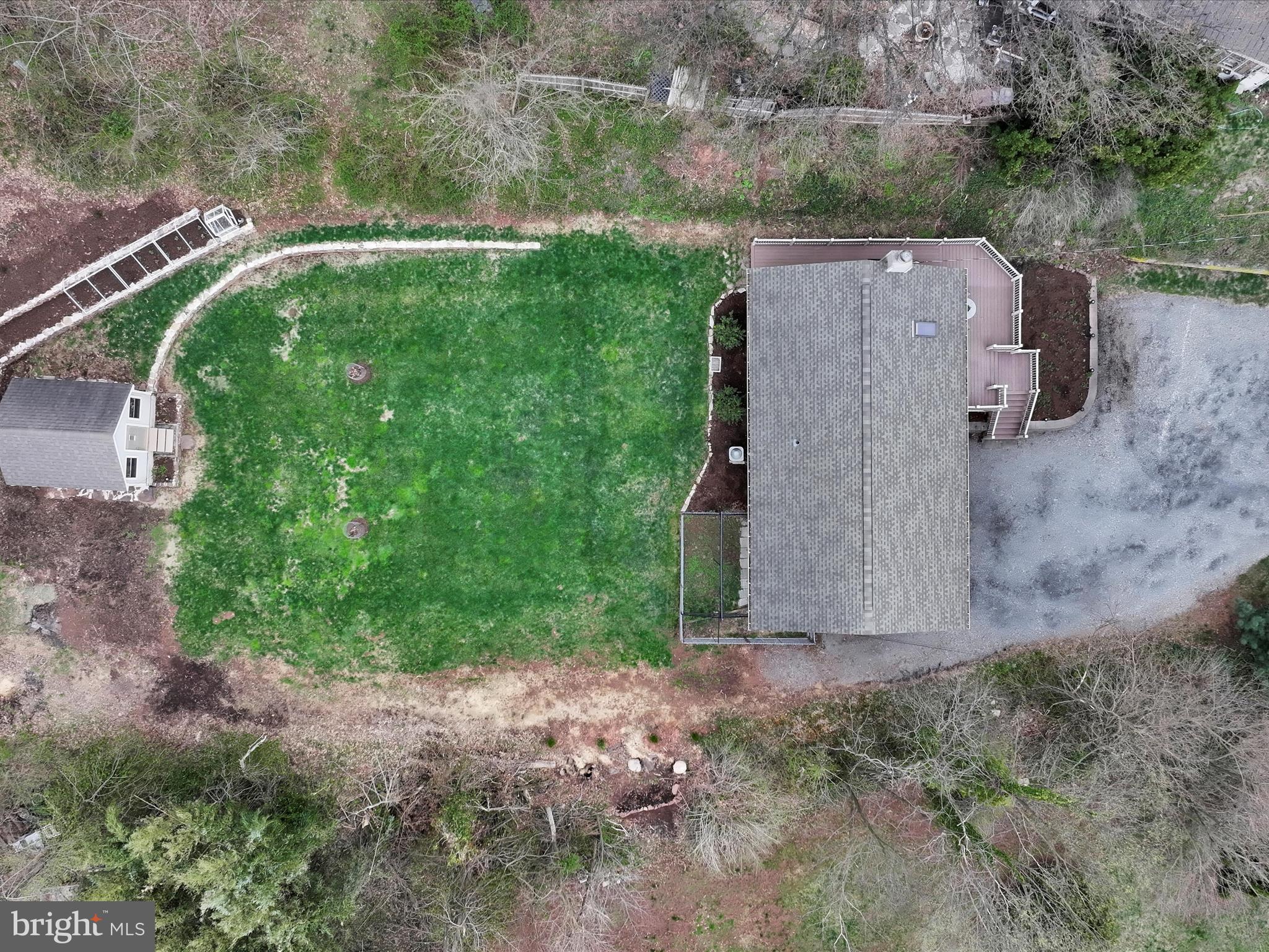 62 Ridge Avenue Ephrata, PA 17522 - Photo 31 of 36 Aerial