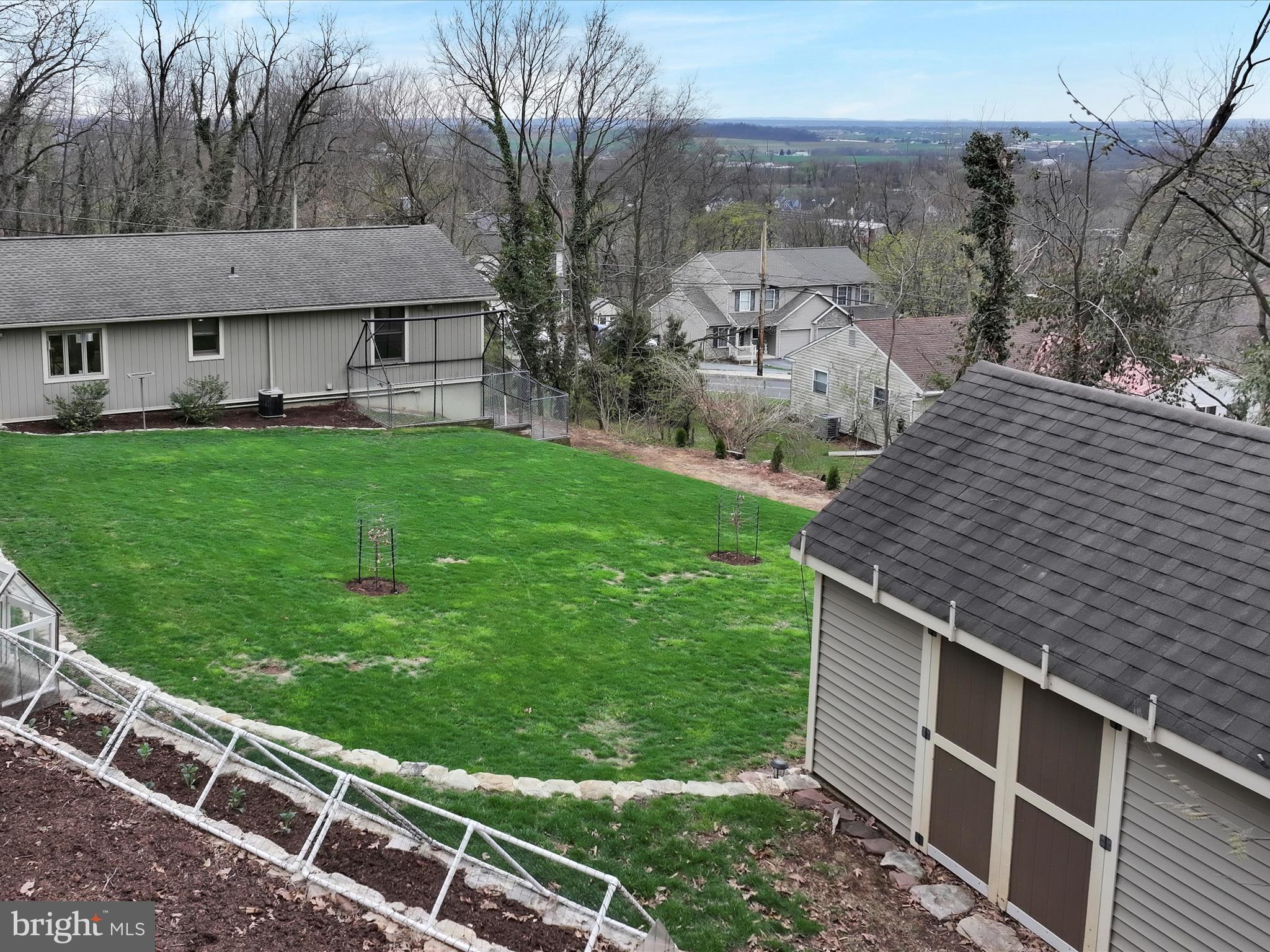 62 Ridge Avenue Ephrata, PA 17522 - Photo 34 of 36 Aerial