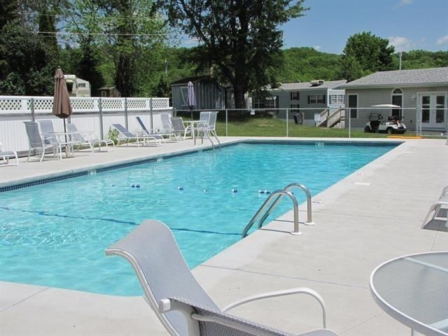 194 Buckley Road, Unit 126 Weare, NH 03281 - Photo 1 of 34 Gallery Image 1