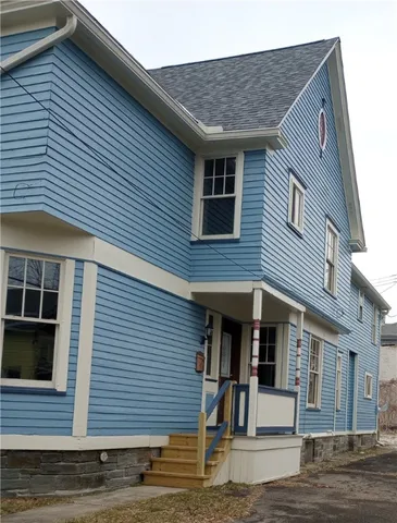 $1,200 | 362 West Gray Street, Elmira, NY 14905