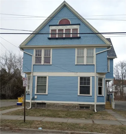 $1,200 | 362 West Gray Street, Elmira, NY 14905