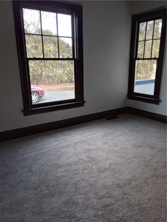 $1,200 | 362 West Gray Street, Elmira, NY 14905