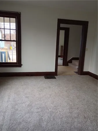 $1,200 | 362 West Gray Street, Elmira, NY 14905