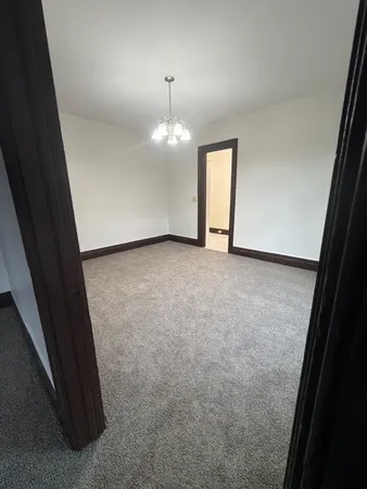 $1,200 | 362 West Gray Street, Elmira, NY 14905