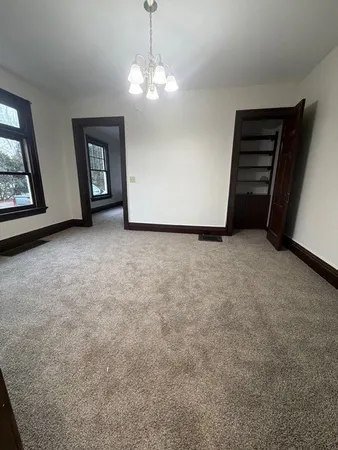 $1,200 | 362 West Gray Street, Elmira, NY 14905