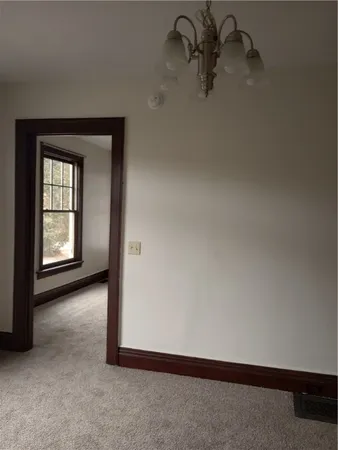 $1,200 | 362 West Gray Street, Elmira, NY 14905