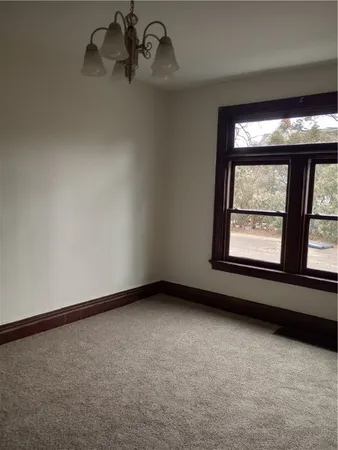 $1,200 | 362 West Gray Street, Elmira, NY 14905