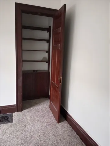 $1,200 | 362 West Gray Street, Elmira, NY 14905