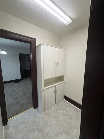 $1,200 | 362 West Gray Street, Elmira, NY 14905