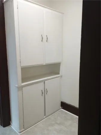 $1,200 | 362 West Gray Street, Elmira, NY 14905