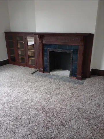 $1,200 | 362 West Gray Street, Elmira, NY 14905