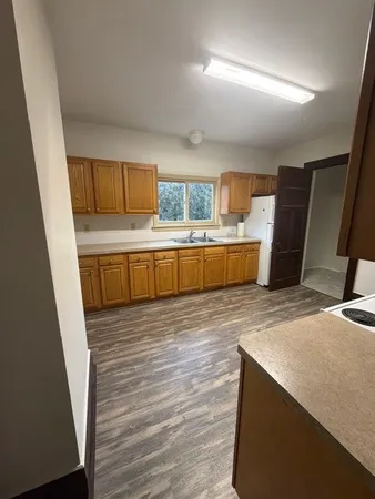 $1,200 | 362 West Gray Street, Elmira, NY 14905