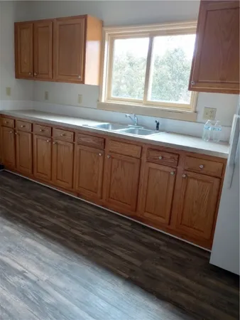 $1,200 | 362 West Gray Street, Elmira, NY 14905