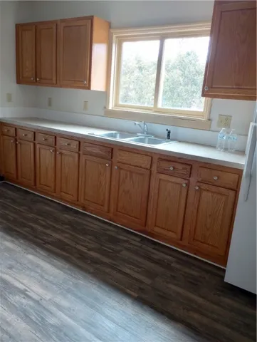 $1,200 | 362 West Gray Street, Elmira, NY 14905