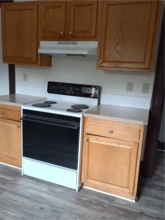 $1,200 | 362 West Gray Street, Elmira, NY 14905