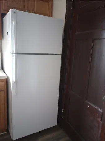 $1,200 | 362 West Gray Street, Elmira, NY 14905