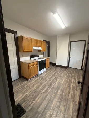 $1,200 | 362 West Gray Street, Elmira, NY 14905