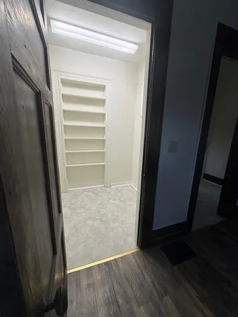 $1,200 | 362 West Gray Street, Elmira, NY 14905