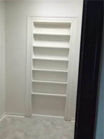 $1,200 | 362 West Gray Street, Elmira, NY 14905