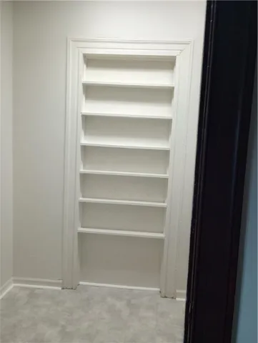 $1,200 | 362 West Gray Street, Elmira, NY 14905