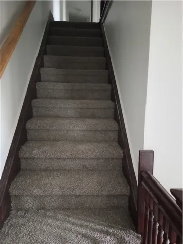 $1,200 | 362 West Gray Street, Elmira, NY 14905