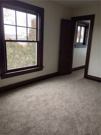 $1,200 | 362 West Gray Street, Elmira, NY 14905