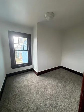 $1,200 | 362 West Gray Street, Elmira, NY 14905