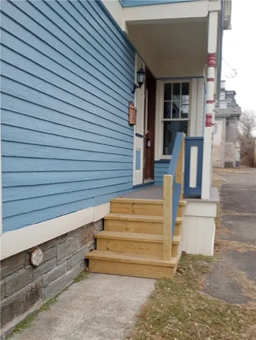 $1,200 | 362 West Gray Street, Elmira, NY 14905