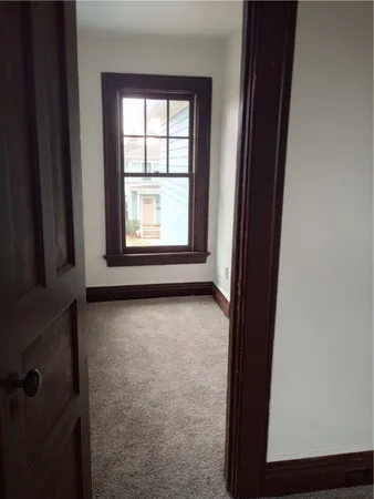 $1,200 | 362 West Gray Street, Elmira, NY 14905