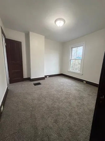 $1,200 | 362 West Gray Street, Elmira, NY 14905