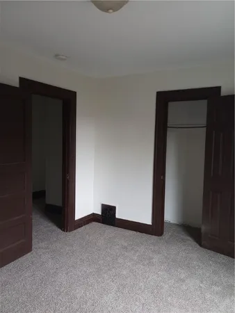 $1,200 | 362 West Gray Street, Elmira, NY 14905