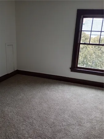 $1,200 | 362 West Gray Street, Elmira, NY 14905