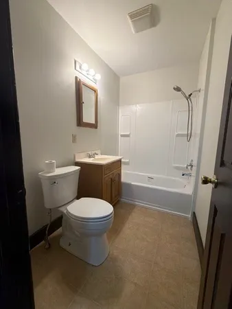 $1,200 | 362 West Gray Street, Elmira, NY 14905