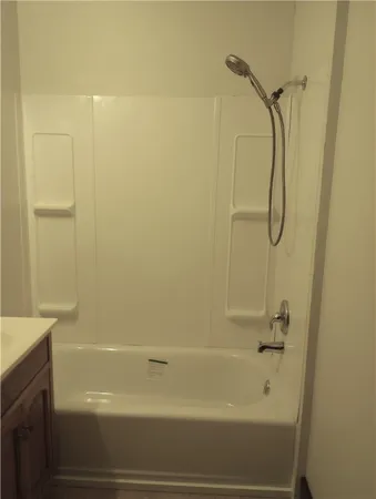 $1,200 | 362 West Gray Street, Elmira, NY 14905