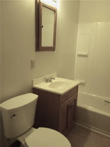 $1,200 | 362 West Gray Street, Elmira, NY 14905