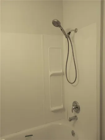 $1,200 | 362 West Gray Street, Elmira, NY 14905