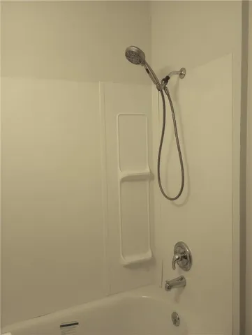 $1,200 | 362 West Gray Street, Elmira, NY 14905