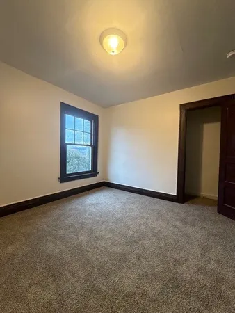 $1,200 | 362 West Gray Street, Elmira, NY 14905