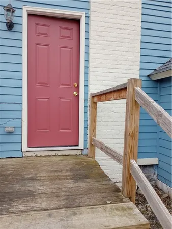 $1,200 | 362 West Gray Street, Elmira, NY 14905