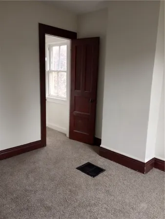 $1,200 | 362 West Gray Street, Elmira, NY 14905